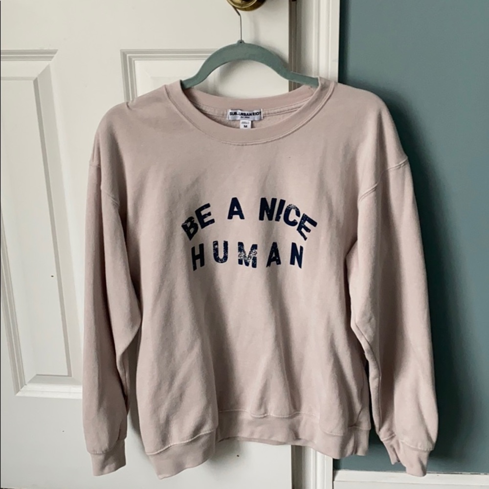 SUB URBAN RIOT SWEAT SET - Picture 2 of 6
